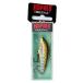Rapala(��ѥ�) �ߥΡ� ���ꥸ�ʥ�ե������� 5cm 3g �쥤��ܡ��ȥ饦�� TR F5-RT �륢��