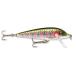 Rapala(ラパラ) ルアー カウントダウン5 CD5 RT