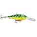 Rapala(ラパラ) ルアー シャッドラップ7 SR7 FT