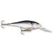 Rapala(ラパラ) ルアー シャッドラップ7cm SR7 SD