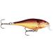 Rapala( Rapala ) Sharo - Shad LAP CW SSR-7