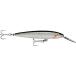 Rapala(ѥ) ߥΡ ȥ ޥʥ 7cm 12g С S CD7MAG 륢