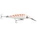 Rapala( Rapala ) Minaux подсчет down Magnum 9cm 17g темно синий Stan gi-goCG CD9MAG искусственная приманка 