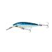 Rapala(ラパラ) ミノー カウントダウン マグナム 14cm 36g シルバーマッカレル SM CD14MAG ルアー