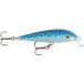Rapala( Rapala ) Minaux команда esko7cm 6gb крыша . il BF TE7-BF искусственная приманка 