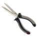 Rapala( Rapala ) 8 дюймовый Fisherman z плоскогубцы 8 дюймовый RCP8