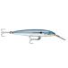 Rapala(ѥ) 륢 CD7MAG SB