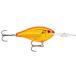  Rapala (Rapala) RISTO RAP ( напульсник ) 4cm/5g GF Gold рыба RR4