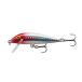 Rapala(ラパラ) ルアー CountDown ABACHI 9cm HRH CDA9-HRH