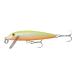 Rapala(ラパラ) ミノー カウントダウン アバシ 7cm 11g パールチャートオレンジベリー SFCO CDA7 ルアー