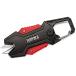  Rapala (Rapala) RCD убирающийся линия si The -s9cm RCD RETRACTABLE LINE SCISSORS RCDRRLS