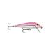 ラパラ(Rapala) カウントダウン 9cm 12g CD9#SPNK シルバーピンク
