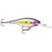 ラパラ(Rapala) シャッドラップ 4cm 4g SR4-VDH