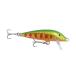 ラパラ(Rapala) カウントダウンアバシ 7cm CDA7#HGGYM ホログラムグリーンゴールドヤマメ