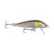 ラパラ(Rapala) カウントダウンアバシ CDA9#HAYU ホログラムアユ 9cm / 17g