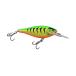  Rapala (Rapala) Shad LAP Elite 5.5cm GDFT (gi Rudy do fire Tiger ) SRE55