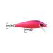 ラパラ(Rapala) カウントダウン 7cm 8g CD7 J MTP