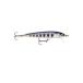  Rapala (Rapala) плавательное средство Elite FLOATER ELITE FE85 8.5cm 6.5g (GDYMgi Rudy doyamame)