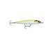  Rapala (Rapala) плавательное средство Elite FLOATER ELITE FE85 8.5cm 6.5g (GDCUgi Rudy do chart дракон sUV)