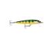  Rapala (Rapala) плавательное средство Elite FLOATER ELITE FE85 8.5cm 6.5g (GDPgi Rudy dopa-chi)