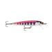  Rapala (Rapala) плавательное средство Elite FLOATER ELITE FE85 8.5cm 6.5g (GDPYgi Rudy do розовый yamame)