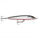  Rapala (Rapala) плавательное средство Elite FLOATER ELITE FE85 8.5cm 6.5g (GDRBgi Rudy do красный Berry )