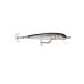 Rapala (Rapala) плавательное средство Elite FLOATER ELITE FE85 8.5cm 6.5g (GDROLgi Rudy  Drive low chi)