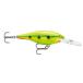 ラパラ(Rapala) SHAD RAP (シャッドラップ) ATF アンティフリーズ SR7