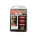 ka - la Japan (KAHARA JAPAN) Pro kyua Bait воск SWEET SHRIMP 1/2oz
