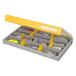 PLANO ( pra no) край серии 3700 стандартный EDGE Series 3700 STANDARD