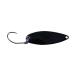  Rapala (Rapala) BLUE FOX подсчет тапочки -3.5cm 4.5g BFCS45 PW( жемчужно-белый )