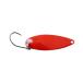  Rapala (Rapala) BLUE FOX подсчет тапочки -3.5cm 4.5g BFCS45 RE( красный )