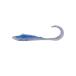  Berkley garup!SW Nemesis 5 голубой разделение zfrekG2SNMS5-BLUHF Flat рыба запах жидкость 