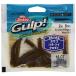  Berkley (Berkley)wa-mgarupSW Sand wa-m2 дюймовый motor масло G2SQSW2-MOR