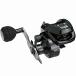 �A�u�K���V�A(Abu Garcia) �}�b�N�X �f�B�[�G���V�[ BG H (MAX DLC BG H) �E����