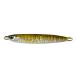 Abu Garcia Surf потертость year 40g OLVBK ( оливковый задний )