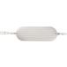 Rapala( Rapala )doja- Roo - - Jean sen Jean sendoja-14cm Hammer do хром #0014 5100-020-0014 искусственная приманка 