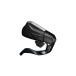 SIMANO　METREA　メトレア　BL-5010-L/BL-5060-R　STI左右セット