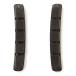SHIMANO( Shimano ) M70CT4 картридж модель тормозная колодка блок [Y8A298060]si Via состояние для 