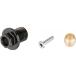SHIMANO SM-BH90 фланец соединительный BT UT M9B Y8RD98010