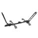  Carmate (CARMATE) inno система багажник cycle Attachment шина Hold 2 INA389