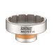  I stool zM097 bottom bracket tool silver 152-00231