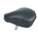 �}���g(MARUTO) GEL����T�h���J�o�[ SC-GXL �_�[�N�O���[