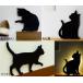  Восток кейс LED освещение орнамент освещение кошка wall свет (CAT WALL LIGHT).......TL-CWL-01