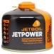 JETBOIL( jet Boyle ) jet энергия 230G 1824379