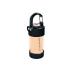 Ledlenser(���b�h�����U�[) ML4 Warm �g�F�� �~�j�����^�� LED �[�d�� [���K�i]