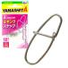 ���}�V�^(YAMASHITA) �G�M�� �G�M���O�X�i�b�v SS