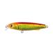 ya Мали a(YAMARIA) Mariasau The -S60 015 солнечный Burst свечение VSUZS60015SBG