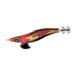 ���}�V�^(YAMASHITA) �G�M�� SEARCH �x�[�V�b�N 3.5�� 104 ���[�X�g���[��