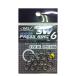 Dohitomi( земля ..) odz OS-06 гипер- p рестлинг SW 6